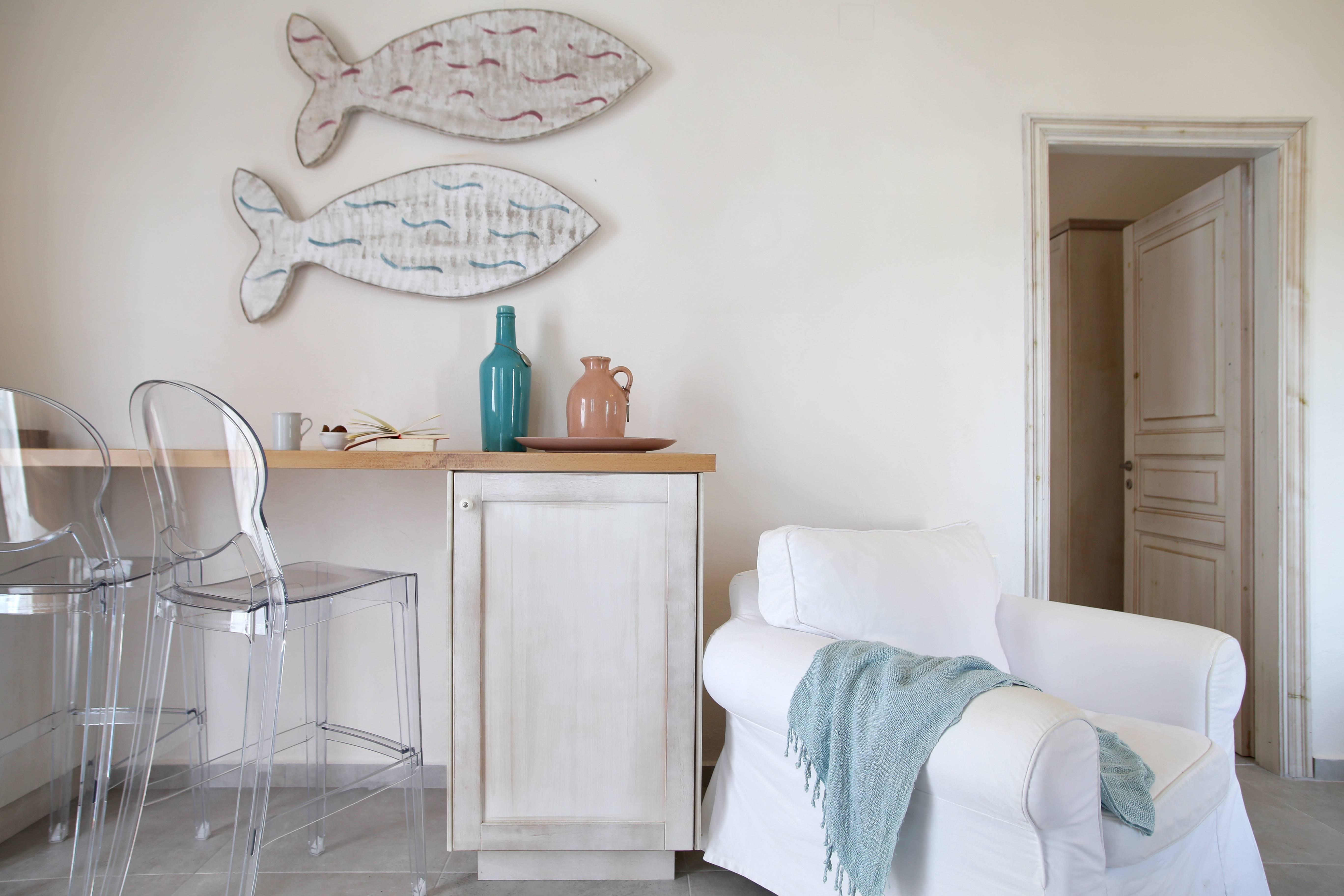 Skopelos Village Hotel エクステリア 写真